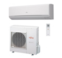 Кондиціонер Fujitsu ASYG30LMTA/AOYG30LMTA