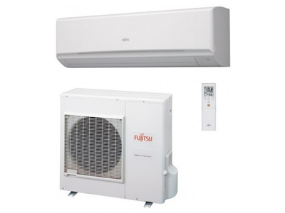 Кондиціонер Fujitsu ASYG36LMTA/AOYG36LMTA