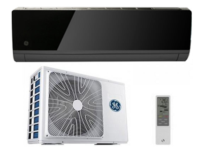 Кондиціонер General Electric GES-NJGB50IN/GES-NJG50OUT-1