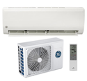 Кондиціонер General Electric GES-NMG50IN/GES-NMG50OUT-1