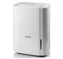 Осушувач Gorenje D16M