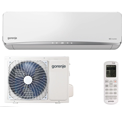 Кондиціонер Gorenje PANDORA26IN TE/26OUT TE