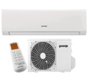 Кондиціонер Gorenje TITAN35IN TR/35OUT TR