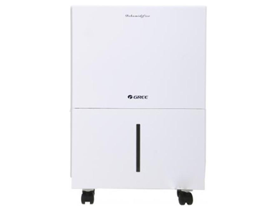 Осушувач Gree GDN10AH-K4EBB1C