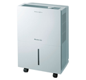 Осушувач Gree GDN12AH-K4MBB2A