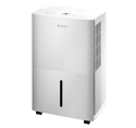 Осушувач Gree GDN24AH-K4EBB2A