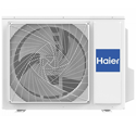 Кондиціонер Haier 2U14CS4ERA