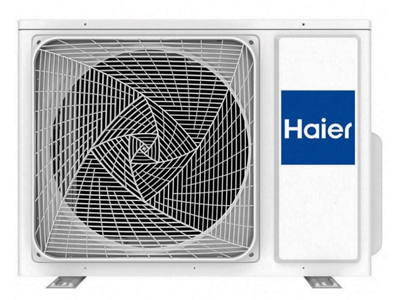 Кондиціонер Haier 4U30HS3ERA