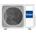 Кондиціонер Haier 5U34HS1ERA
