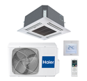 Кондиціонер Haier AB36ES1ERA(S)+1U36HS1ERA(S)