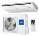 Кондиціонер Haier AC60FS1ERA(S)+1U60IS1EAB(S)
