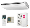 Кондиціонер Haier AC60FS1ERA(S)+1U60IS1ERB(S)
