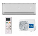 Кондиціонер Haier AS07TB3HRA/1U07TR4ERA