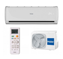Кондиціонер Haier AS09TB3HRA/1U09TR4ERA