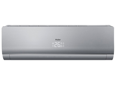Кондиціонер Haier AS12NS1HRA-GU