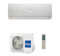 Кондиціонер Haier AS12NS1HRA-WU/1U12BS3ERA