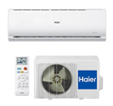 Кондиціонер Haier AS18TB3HRA/1U18TR4ERA