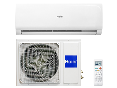 Кондиціонер Haier AS20TADHRA/1U20YEEFRA