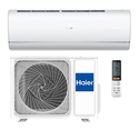 Кондиціонер Haier AS25JBJHRA-W/1U25JEJFRA