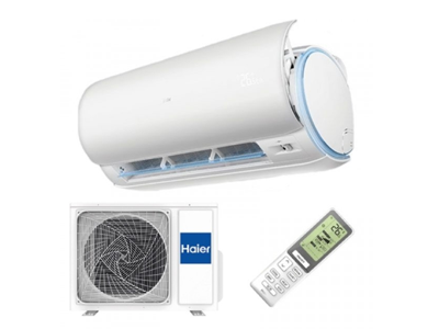 Кондиціонер Haier AS25S2SD1FA/1U25S2PJ1FA