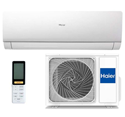 Кондиціонер Haier AS35S2SN1FA-NR/1U35S2SQ1FA-NR