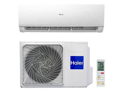 Кондиціонер Haier AS50NFWHRA/1U50MEEFRA