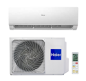Кондиціонер Haier AS50NFWHRA/1U50MEEFRA