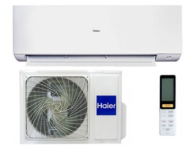 Кондиціонер Haier Expert AS35XCAHRA/1U35MEHFRA-1