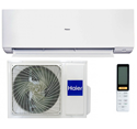 Кондиціонер Haier Expert Inverter AS35XCAHRA/1U35S2SM1FA-2