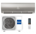 Кондиціонер Haier Flexis Inverter AS25S2SF1FA-S/1U25S2SM1FA