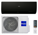 Кондиціонер Haier Flexis Inverter AS35S2SF1FA-BH1/1U35MEHFRA-1