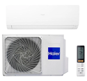 Кондиціонер Haier Flexis Inverter AS50S2SF1FA-WH/1U50S2SJ2FA