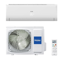 Кондиціонер Haier HSU-07HNM03/R2/HSU-07HUN103/R2