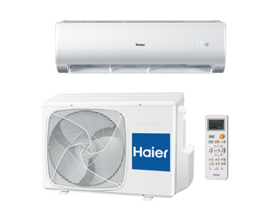 Кондиціонер Haier HSU-07HNM03/R2 HSU-07HUN203/R2