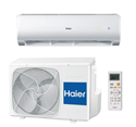 Кондиціонер Haier HSU-07HNM03/R2 HSU-07HUN203/R2