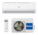 Кондиціонер Haier HSU-07HT103/R2 HSU-07HUN203/R2