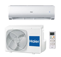 Кондиціонер Haier HSU-09HNM03/R2 HSU-09HUN103/R2