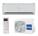 Кондиціонер Haier HSU-09HT103/R2 HSU-09HUN103/R2