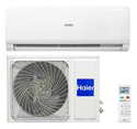 Кондиціонер Haier HSU-12HT103/R2/HSU-12HUN03/R2-A