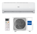 Кондиціонер Haier HSU-12HT103/R2 HSU-12HUN103/R2-A