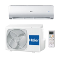 Кондиціонер Haier HSU-18HNM03/R2 HSU-18HUN203/R2