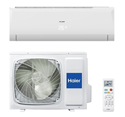 Кондиціонер Haier HSU-24HNM03/R2 HSU-24HUN103/R2