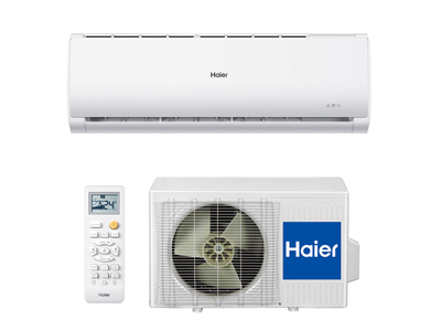 Кондиціонер Haier HSU-24TD03/R1 HSU-24HUD03/R2