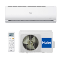 Кондиціонер Haier HSU-24TD03/R1 HSU-24HUD03/R2