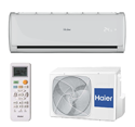 Кондиціонер Haier HSU-24HT203/R2 HSU-24HUN103/R2