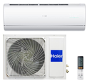 Кондиціонер Haier Jade AS35S2SJ1FA-3/1U35MECFRA-3