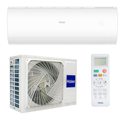 Кондиціонер Haier Pearl AS25PBAHRA-H/1U25YEGFRA-H