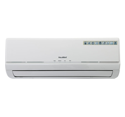 Кондиціонер HausMark HMM-AC-9H/NDI/-25С