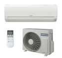 Кондиціонер HITACHI RAK35PED / RAC35WED
