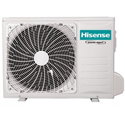 Кондиціонер Hisense 2AMW50U4RXA